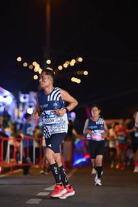 BIB: 
                            <button type="button" onclick="openModal(23532430)" class="btn btn-primary btn-sm float-right btn-popup" data-toggle="modal" data-target=".modal-high-quality">
                        <i class="fas fa-shopping-cart"></i> Add to Cart
                    </button>
                                            <button type="button" onclick="isThisMe(23532430, true)" class="btn btn-success btn-sm float-right btn-popup btn-isme hidden" data-toggle="tooltip" data-placement="bottom" title="นี่คือรูปของคุณใช่ไหม คลิกที่นี่เพื่อเอาเข้าอัลบั้ม">
                        <i class="fas fa-plus"></i> Add to album
                    </button>
                    <button type="button" onclick="isThisMe(23532430, false)" class="btn btn-warning btn-sm float-right btn-popup btn-isnotme hidden">
                        <i class="fas fa-ban"></i> Remove from album
                    </button>